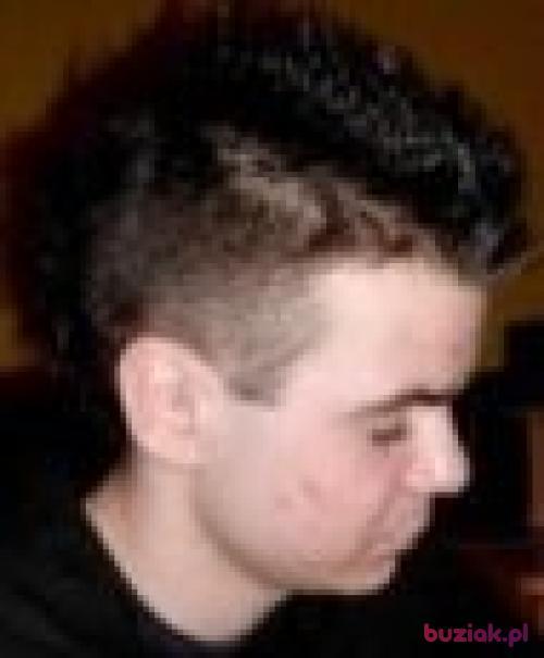 radik19, Mężczyzna, 31 lat, Tarnów
