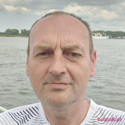 piotrokqq, Mężczyzna, 49 lat, Piła