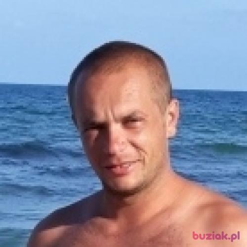 kaesz1988, Mężczyzna, 38 lat, Ostróda