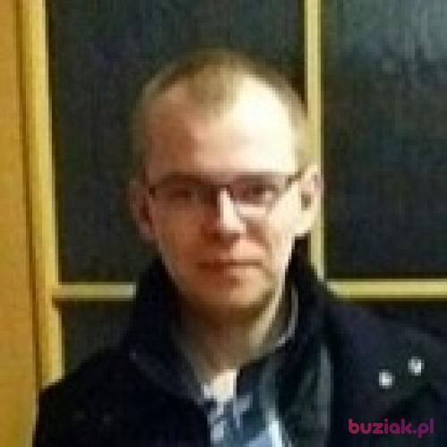Seba017, Mężczyzna, 37 lat, Wrocław