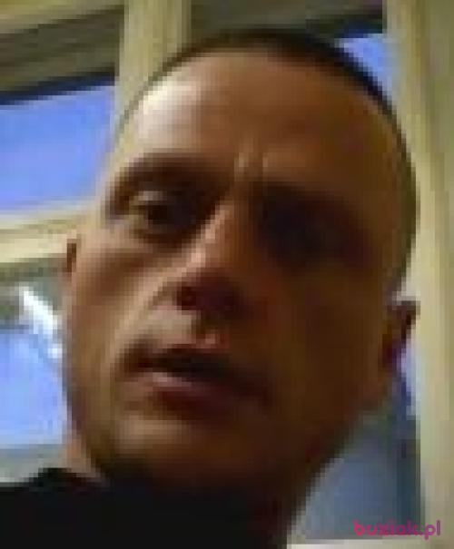 wilsonik, Male, 49 years, Warszawa