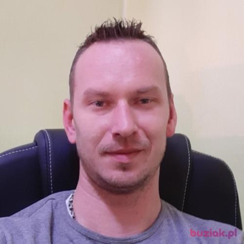 budziklux, Mężczyzna, 42 lata, Radom