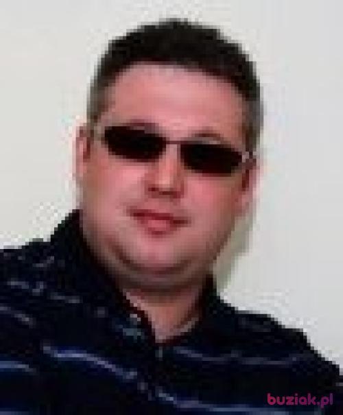 ariel2232, Male, 48 years, Oxford