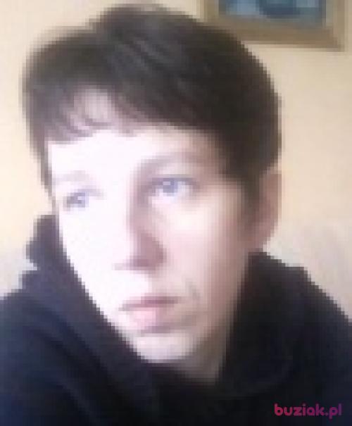 Majusiaa, Kobieta, 52 lata, Opole