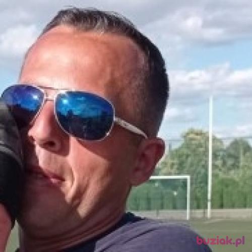 bohaterskiwww, Male, 42 years, Płock