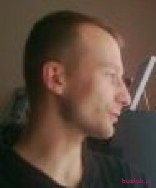 arczi303, Male, 43 years, Warszawa