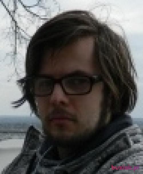 kondzor25, Mężczyzna, 35 lat, Płock