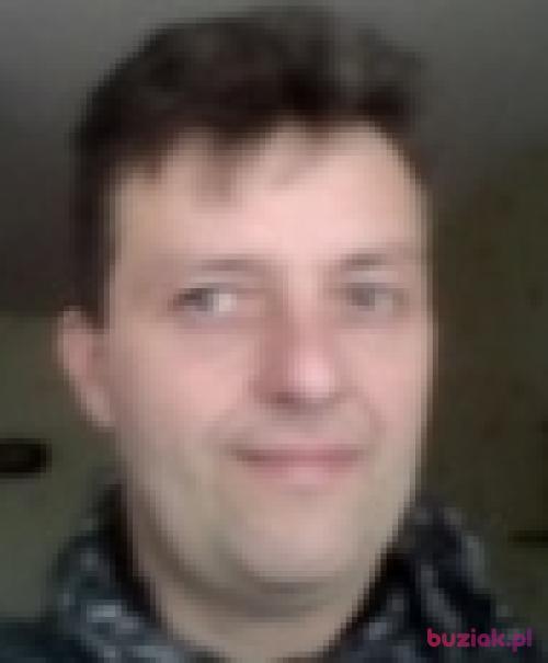 piterp, Mężczyzna, 53 lata, Police