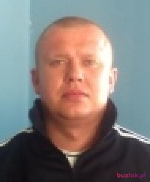 blondyn28, Mężczyzna, 39 lat, Miastko