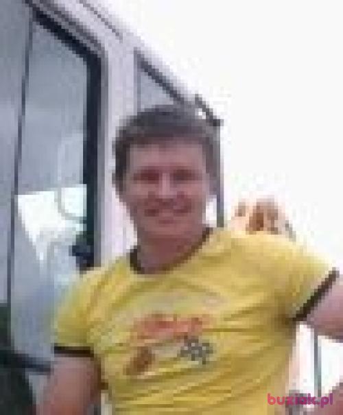 jurgis2724, Male, 42 years, Mońki