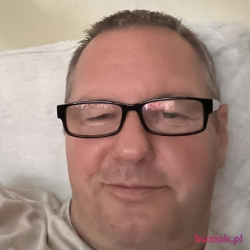 Mario50x, Mężczyzna, 53 lata, Westminster