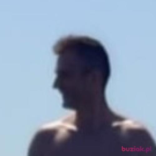 bitnyCoto, Male, 38 years, Drenthe