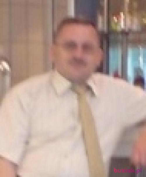 wiktornafciarz, Male, 63 years, Sanok