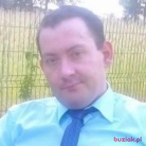 meznydaniel1, Mężczyzna, 41 lat, łódzkie