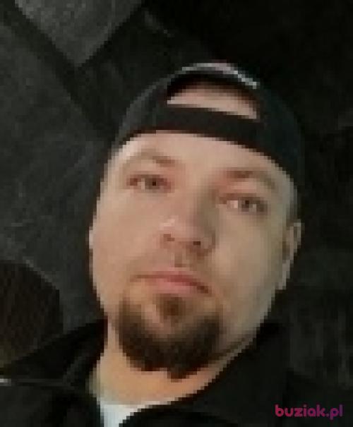 Seaman85, Mężczyzna, 40 lat, Tczew