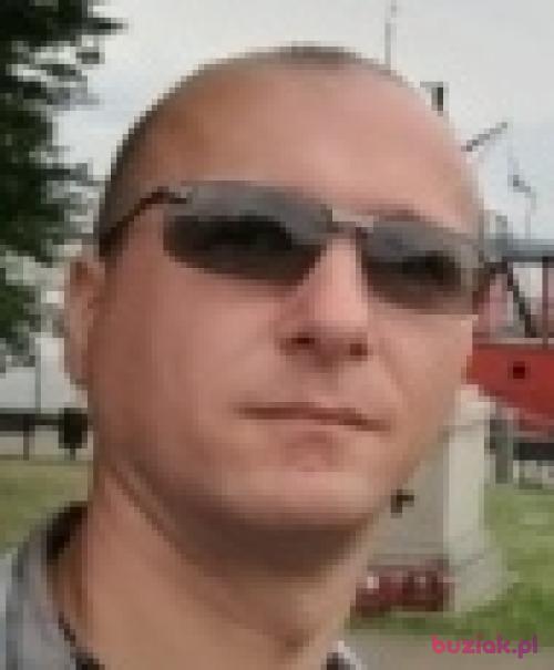Sam7sam, Mężczyzna, 49 lat, Hereford and Worcester
