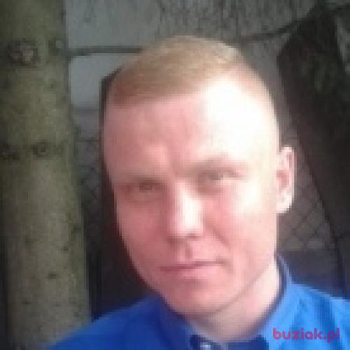 leesioo12, Mężczyzna, 38 lat, Lublin