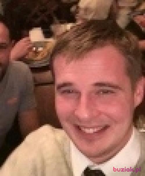 matysekkk, Mężczyzna, 37 lat, Bieruń