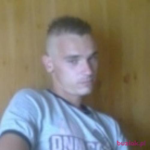 mlody131, Mężczyzna, 33 lata, Głogów
