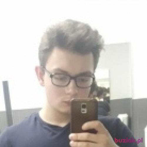 Pablowore, Mężczyzna, 26 lat, śląskie