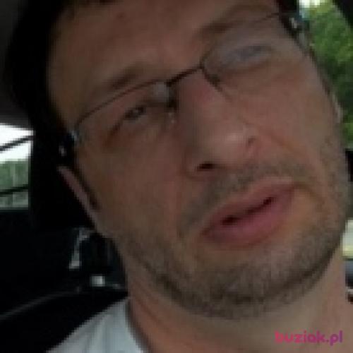 slavko45, Mężczyzna, 55 lat, Legionowo