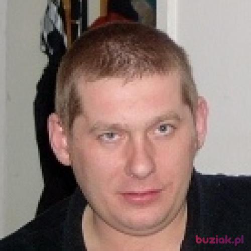 rafal40l, Mężczyzna, 51 lat, Kielce
