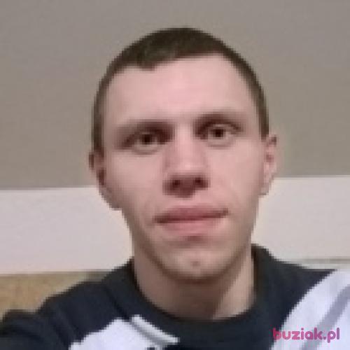 DPiotrek, Mężczyzna, 36 lat, Wodzisław Śląski