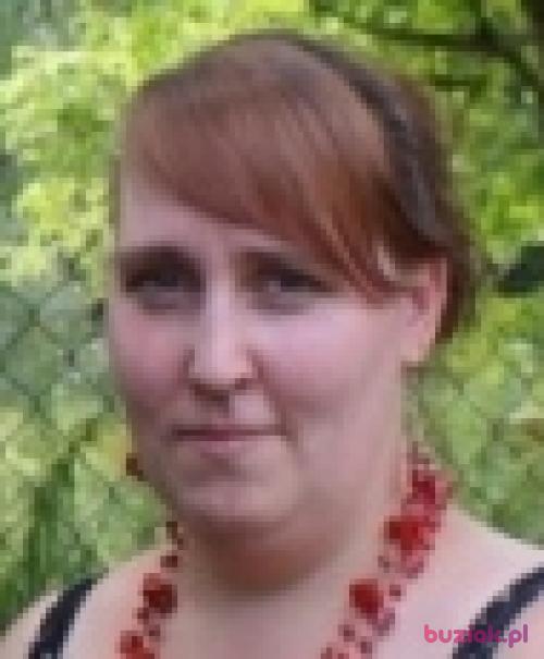 marzena2122, Kobieta, 42 lata, Grodzisk Mazowiecki