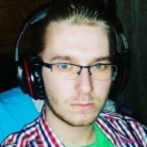 anonim95, Mężczyzna, 31 lat, Kwidzyn