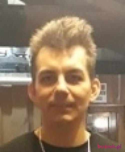 Figo1234, Male, 32 years, Ciechocinek
