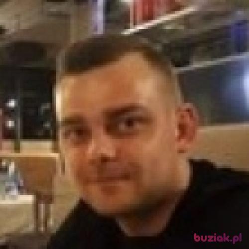 Mlodyxx1, Mężczyzna, 31 lat, Pniewy
