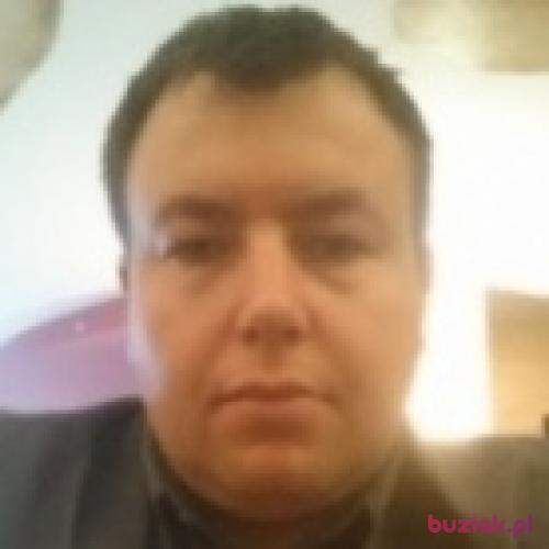 Heniu12, Mężczyzna, 43 lata, Września