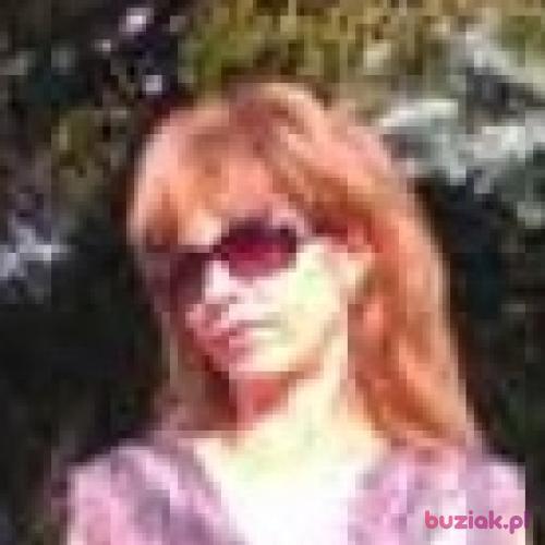 promiennaanna4, Female, 62 years, Frankfurt