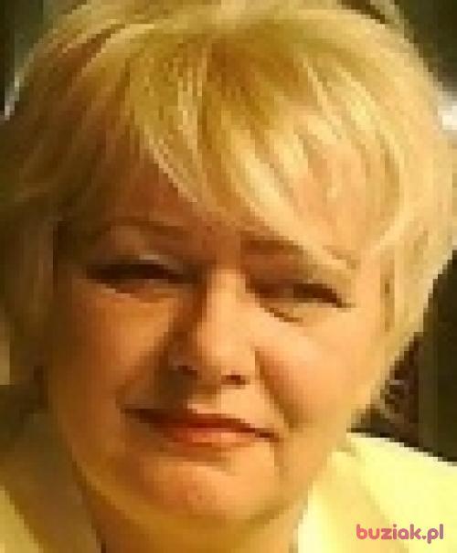 sabrina4, Kobieta, 64 lata, Bielsko-Biała