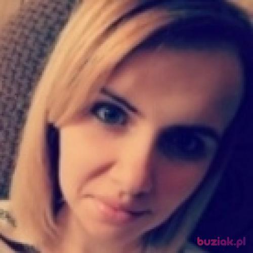 ona994, Kobieta, 31 lat, Kalisz
