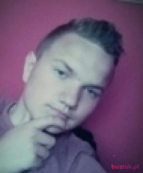dawid12hd, Mężczyzna, 26 lat, Koprzywnica