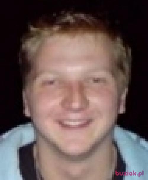 bartek3, Mężczyzna, 35 lat, Strzelce Krajeńskie