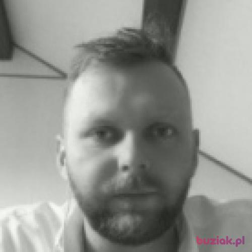 lukasz1524, Mężczyzna, 42 lata, Brabancja Północna