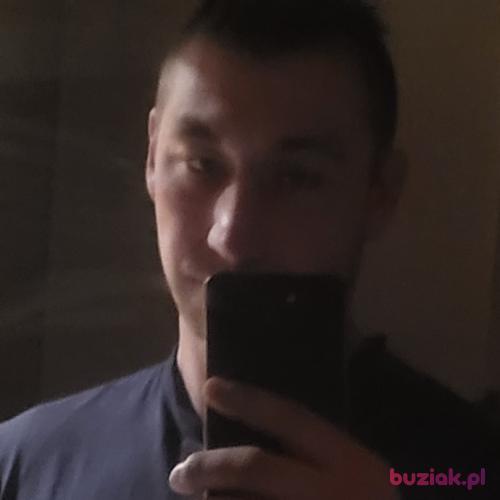 xrd, Mężczyzna, 34 lata, Piekary Śląskie