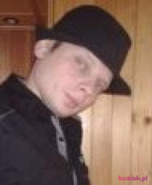 Grzes27wawa, Male, 39 years, Warszawa