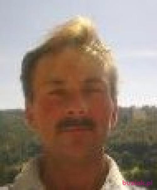 Jedrek620, Mężczyzna, 61 lat, Częstochowa