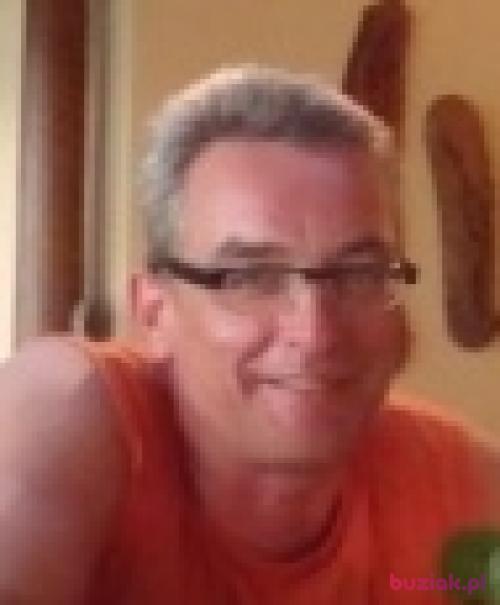 texel, Male, 57 years, Warszawa