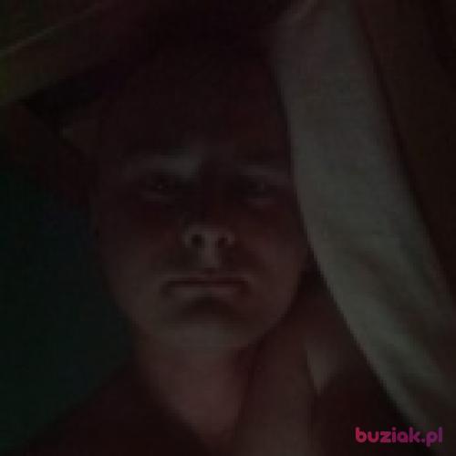 Arczi2626, Mężczyzna, 38 lat, Gorzów Wielkopolski