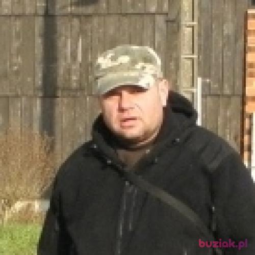 zyrandol, Male, 52 years, Blagnac
