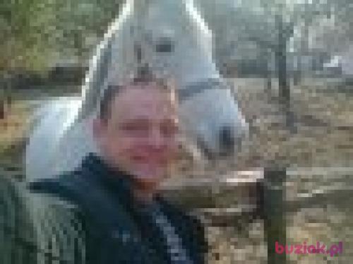 adamlipek, Male, 49 years, Warszawa