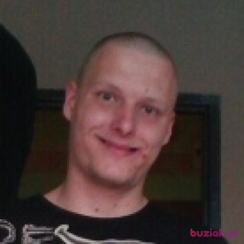 darecki123, Male, 38 years, Jelenia Góra