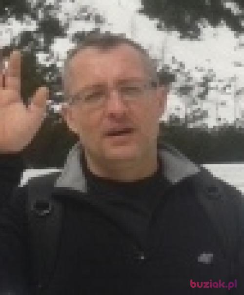 kucyk521, Male, 54 years, Pionki
