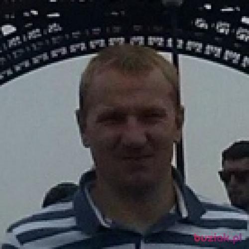 Bogdan4321, Mężczyzna, 47 lat, Głubczyce