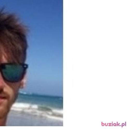 SkavKo, Male, 36 years, Słupsk