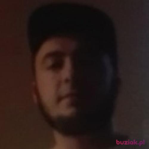 Andre017, Male, 34 years, Dunfermline